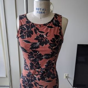 Bundle 3 listings for $18